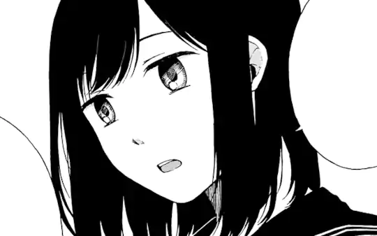 第1話-1