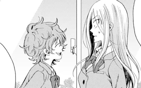 第8話-3