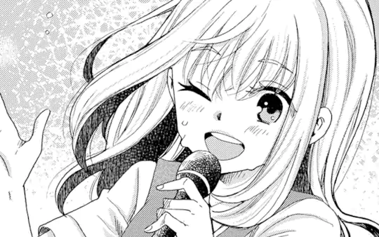 第13話-2