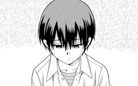 第13話-1