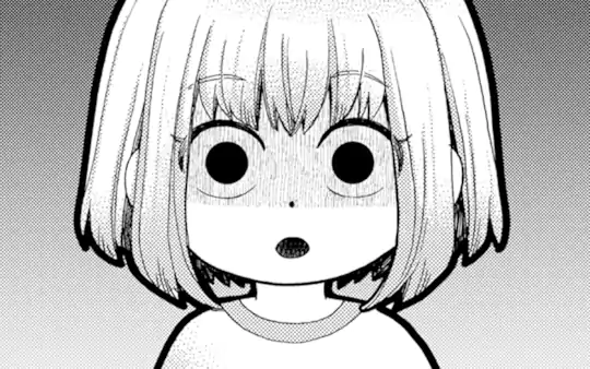 第24話-4