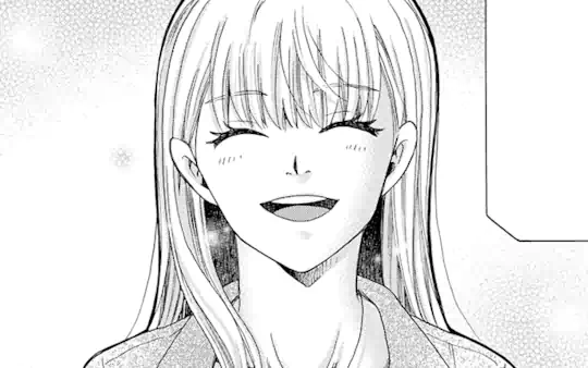 最終話-4