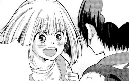 第1話-2