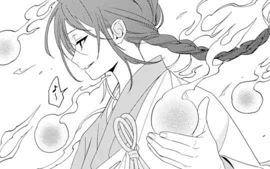 第十話-1