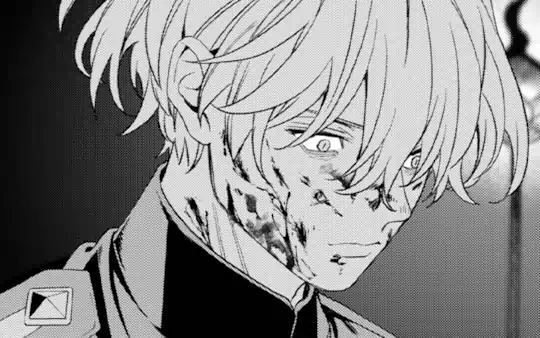 次回更新：12月8日