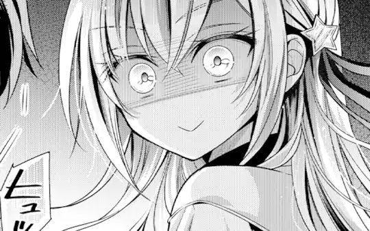 第四話-4