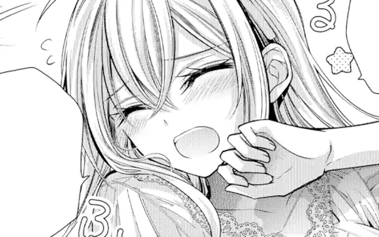 次回更新：1月12日
※次回更新日を変更いたしました。