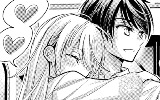 次回更新：2月23日
※次回更新日を変更いたしました。