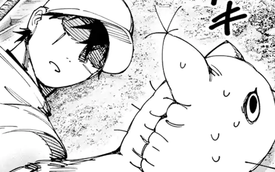第15話-2