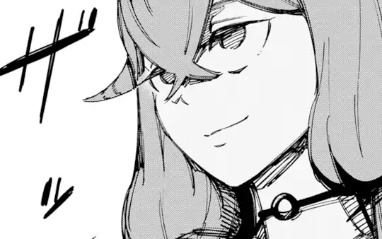 次回更新：4月9日