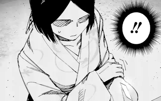 第22話-2