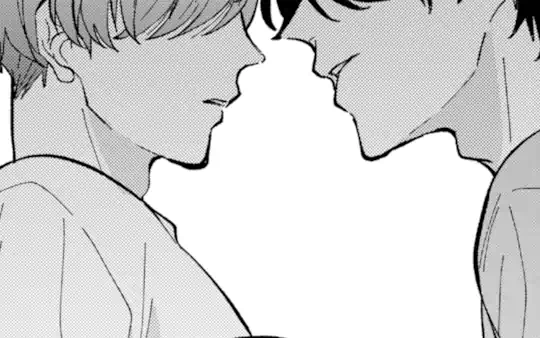 Scene.6-2