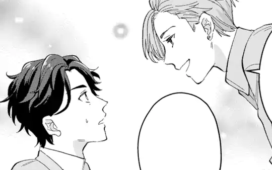 Scene.9-2