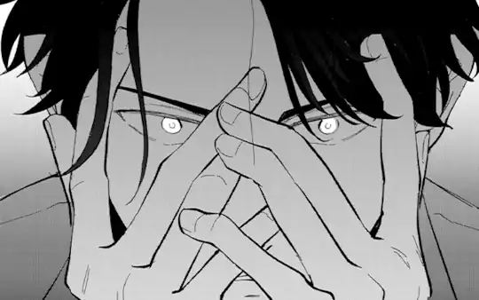Scene.9-3