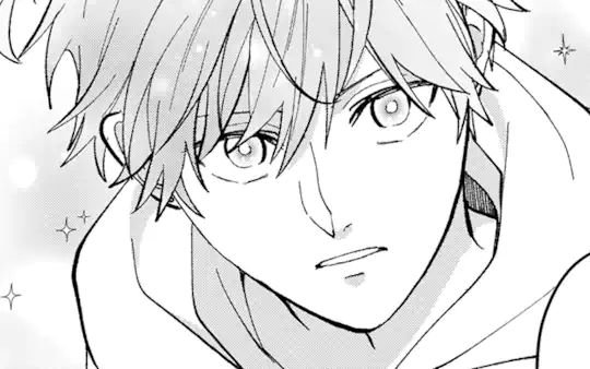 次回更新：1月9日