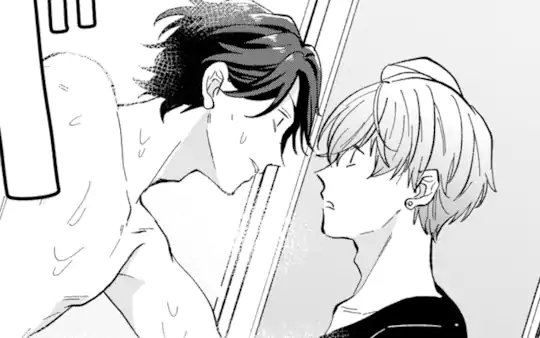 Scene.13-3