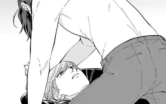 Scene.14(後編)