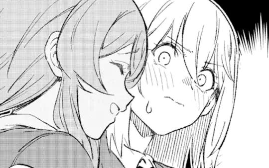 特別読切