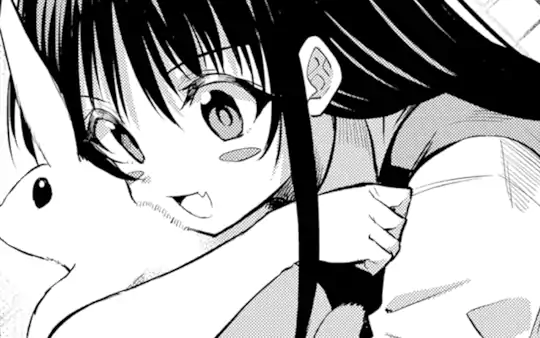 第6話-3
