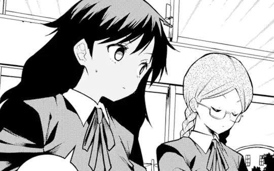 第8話-3