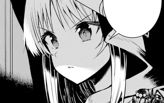 第8話-1