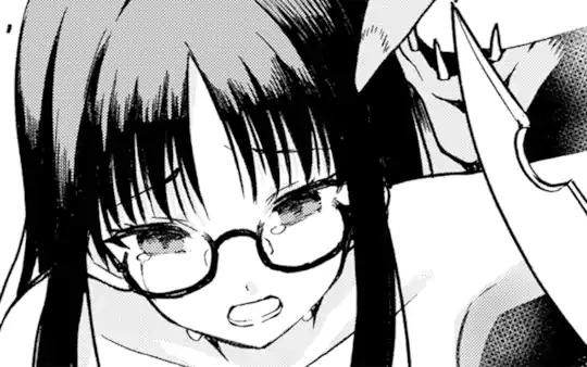 次回更新：6月29日