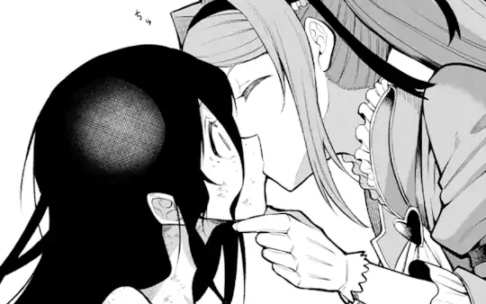 次回更新：9月7日