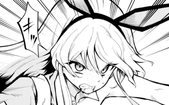 第11話-1