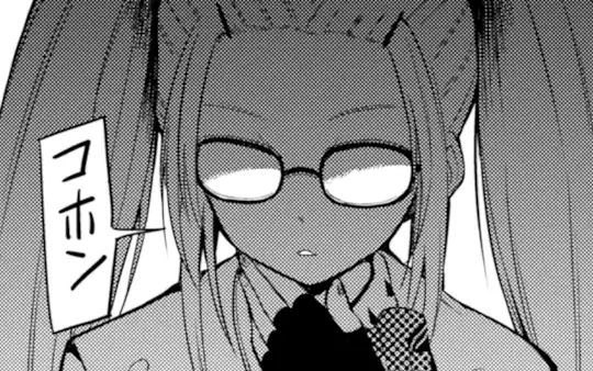 次回更新：11月9日