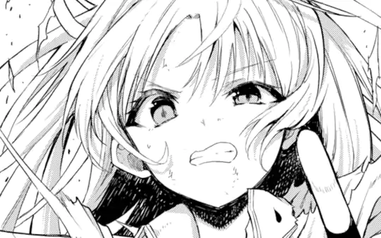 次回更新：1月11日