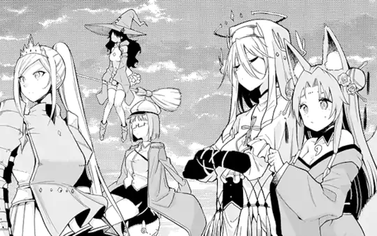 次回更新：2月15日