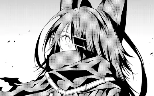 次回更新：4月12日