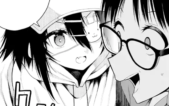 次回更新：5月31日
