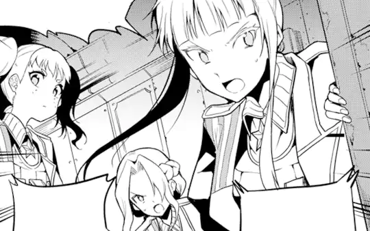 第21話-2