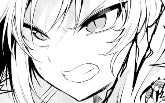 第21話-1