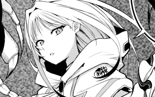 次回更新：10月11日