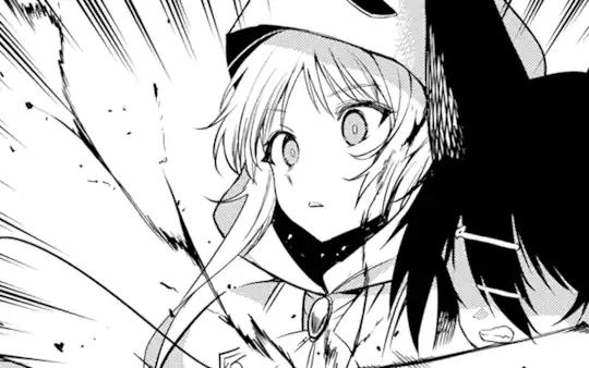 第24話-1