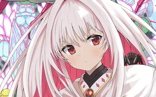 第1話-1