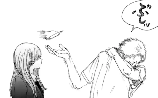 #37