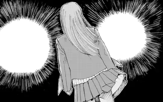 次回更新：未定