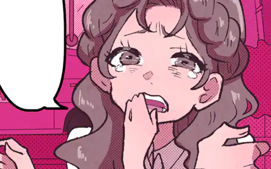 第20話