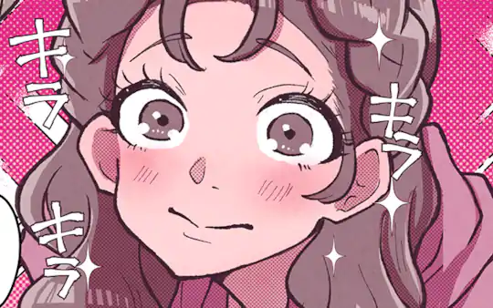 第28話