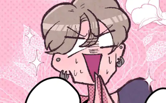 次回更新：11月29日