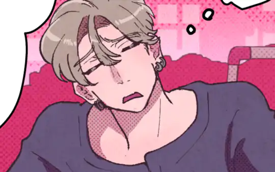 次回更新：2月7日