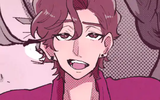 次回更新：2月14日