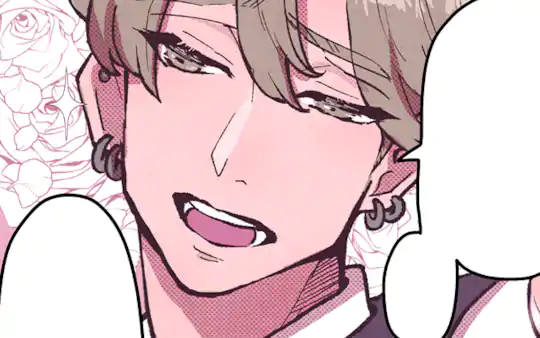 次回更新：3月14日