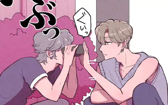 次回更新：4月25日