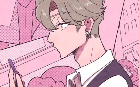 第39話