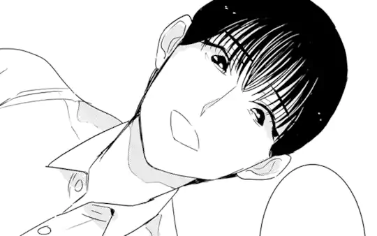 第8話-2