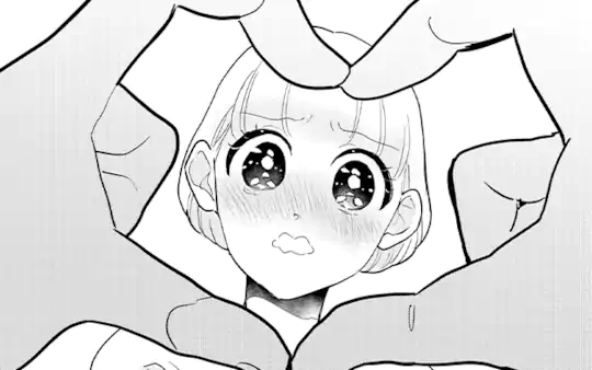 次回更新：7月14日